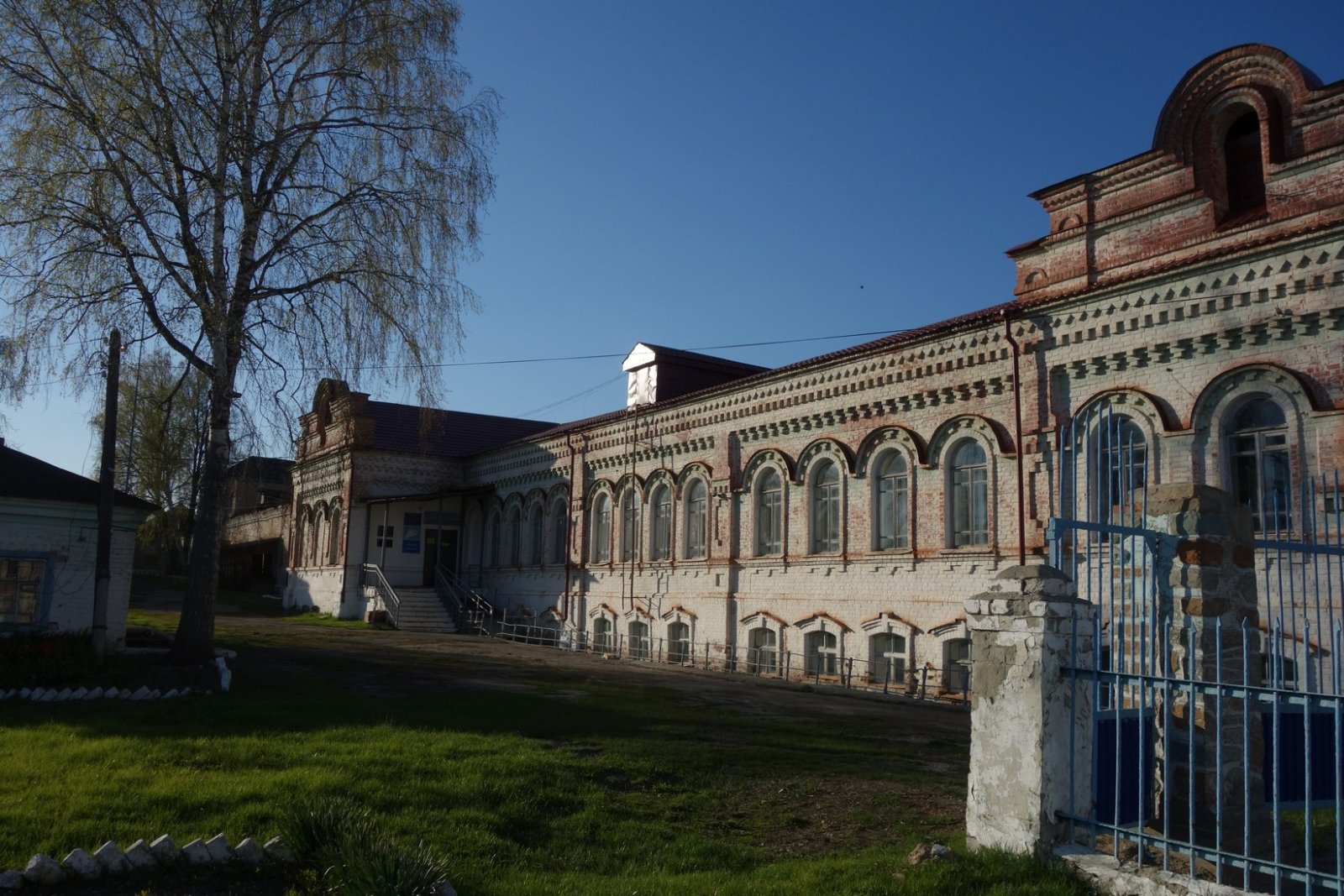 DSC00216.JPG