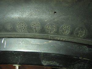IMG_4833.JPG