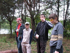 IMG_3999_resize.JPG