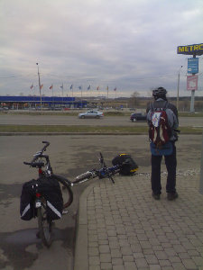 463.jpg