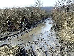 DSCF6011 копия.jpg