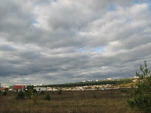 IMG_1030.jpg