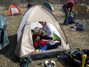 IMG_0469.jpg