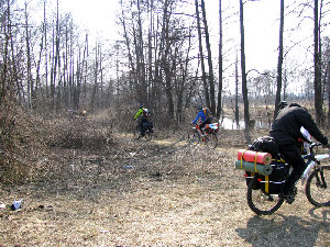 IMG_0472.jpg