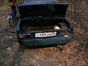 car2.jpg