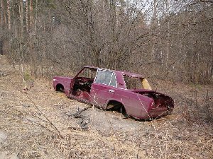 car3.jpg