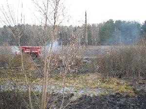 pogarn.jpg