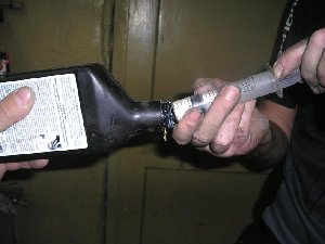 15.04.09 (8).jpg