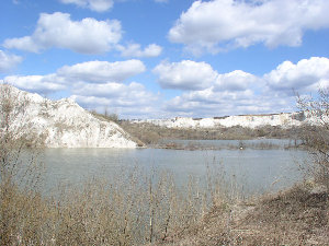 P4190015.JPG