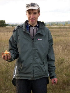 13.jpg