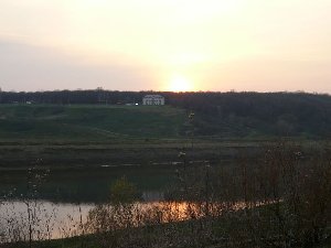 P1000489.jpg