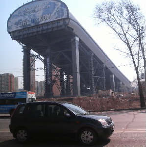 185-001.jpg