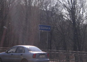 186-001.jpg
