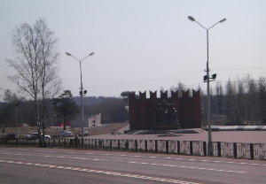 188-001.jpg