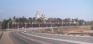 190-001.jpg