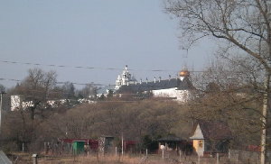 191-001.jpg