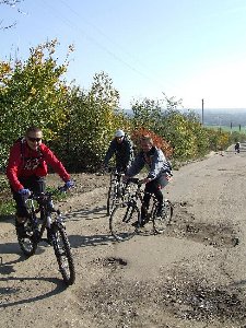 DSCF0005.JPG