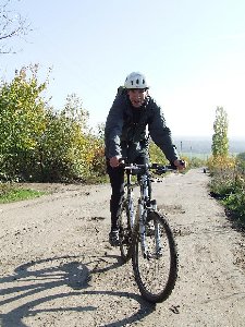 DSCF0007.JPG