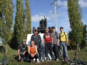 DSCF0043.JPG