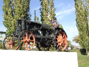 DSCF0048.JPG