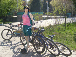 STP60768.JPG