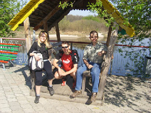 STP60769.JPG