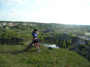 08.05.09 (12).jpg