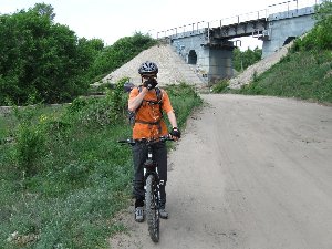IMG_2437.JPG