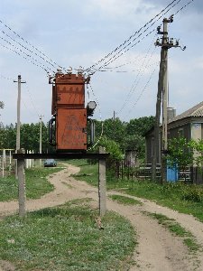 IMG_2444.JPG