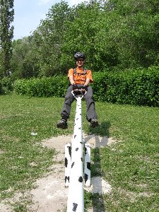 IMG_2479.JPG