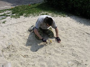 IMG_2494.JPG