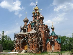 IMG_2499.JPG