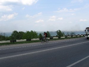 IMG_2510.JPG