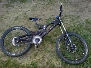 santacruz_v10.JPG