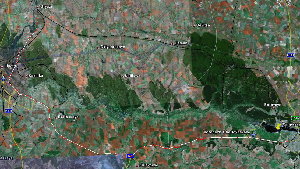 Lipeck 145 km.jpg