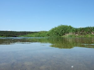 место поломничества
