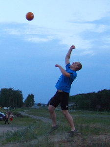 17.jpg