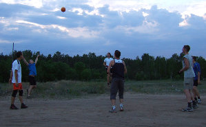 18.jpg