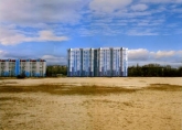 artamonova.jpg