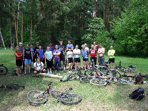 DSCF6991 копия.jpg