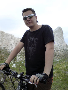 DSC01420.JPG