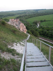 13.jpg