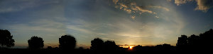 DSC02730-Панорама.jpg