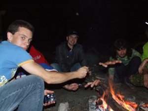 DSCF0519.JPG