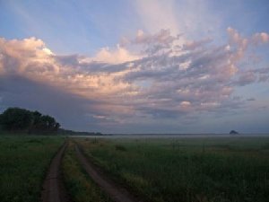 DSCF0588.JPG