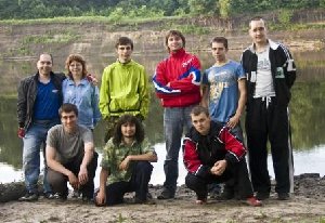 DSCF0615.jpg