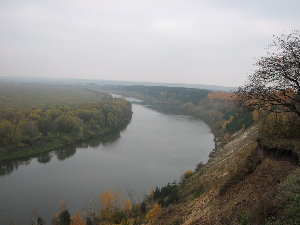Дон-батюшка