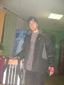 IMG_1126.jpg