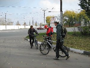 IMG_1129.jpg
