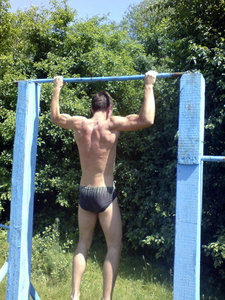 DSC01501.JPG
